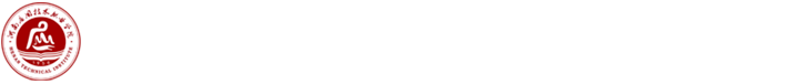一竞技官方网站